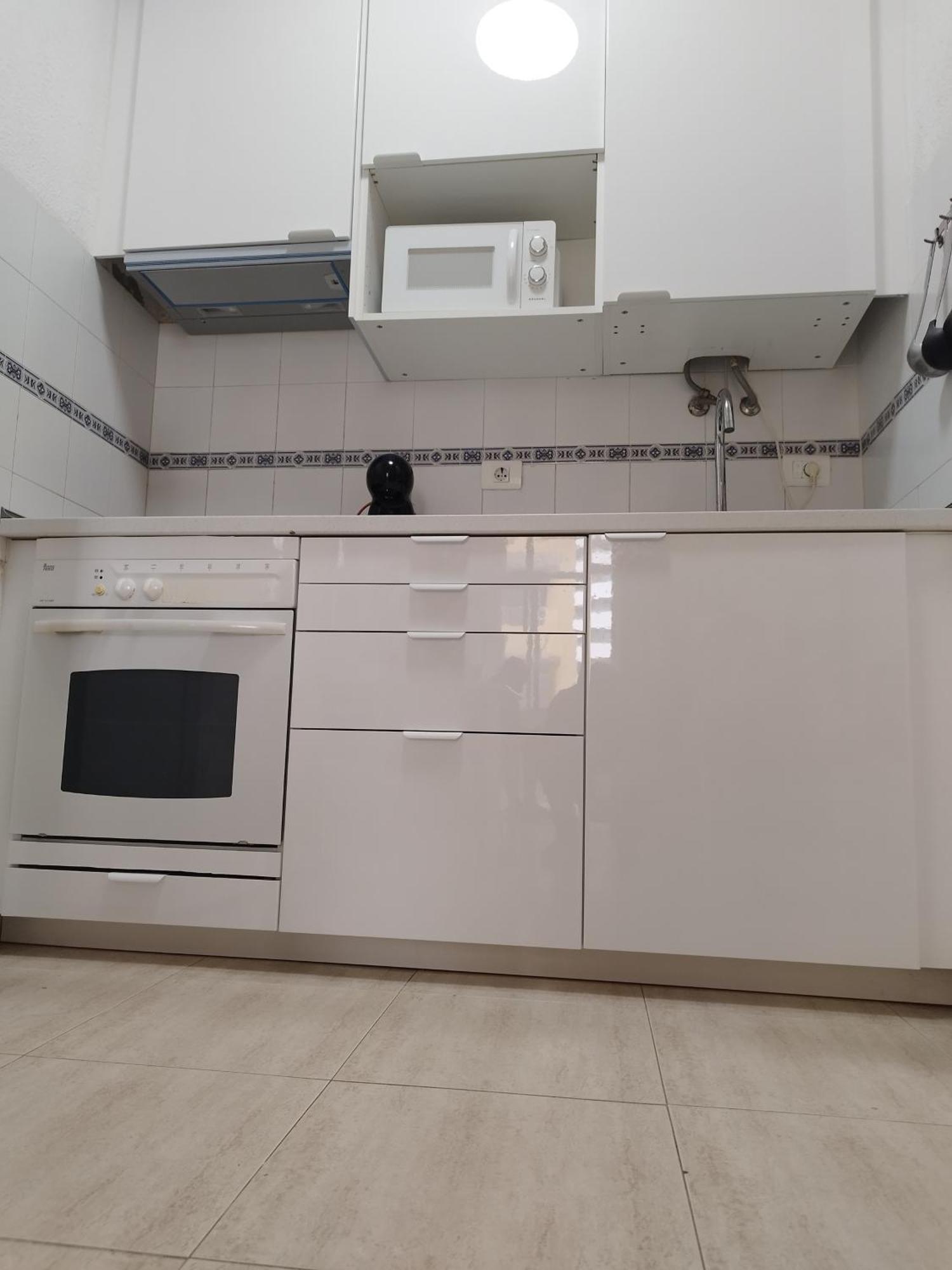 Apartamento Jardin Del Mar Пуерто-де-ла-Крус Екстер'єр фото