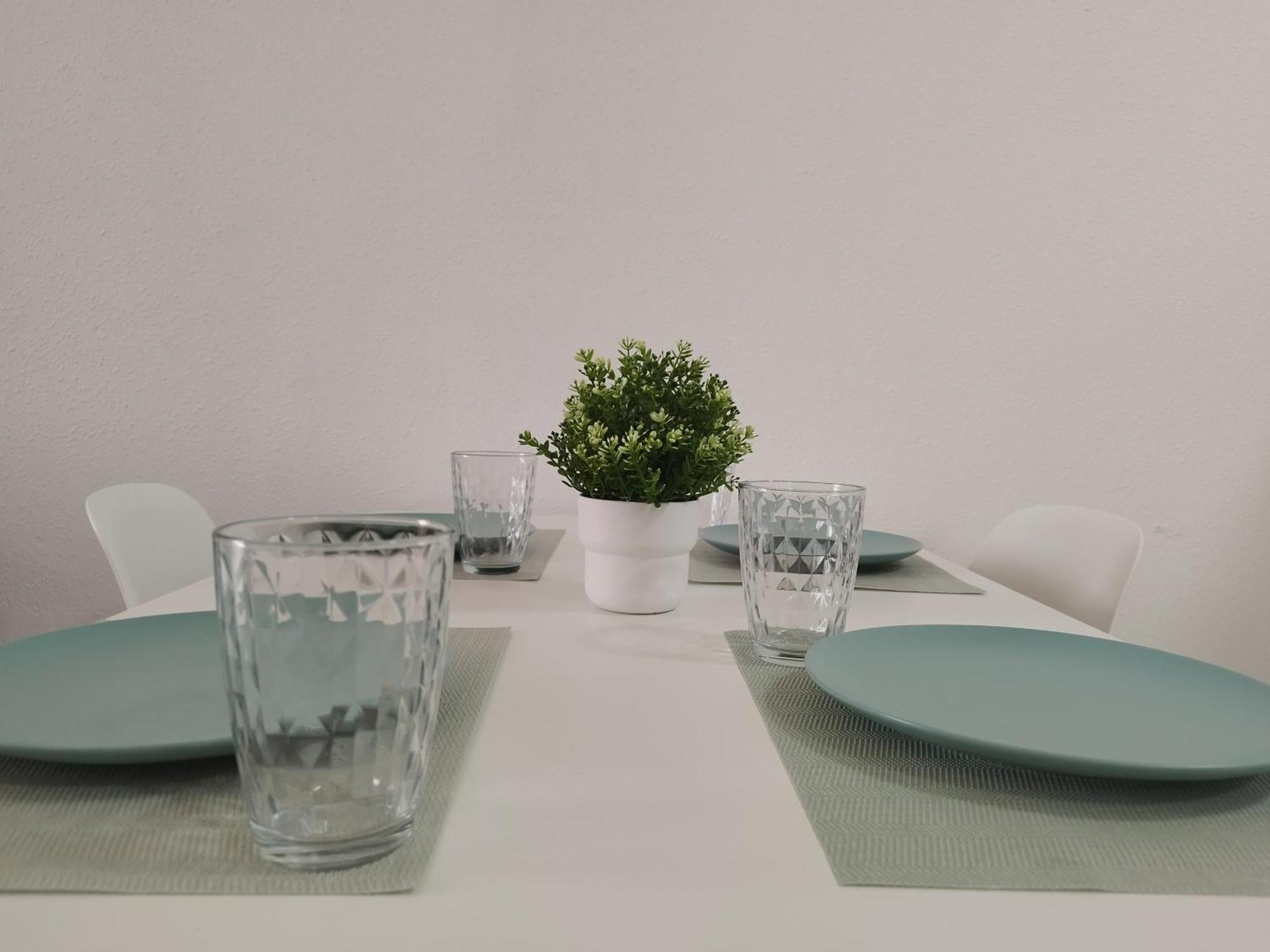 Apartamento Jardin Del Mar Пуерто-де-ла-Крус Екстер'єр фото